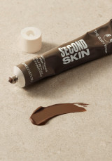 Second Skin Tint 30 ml