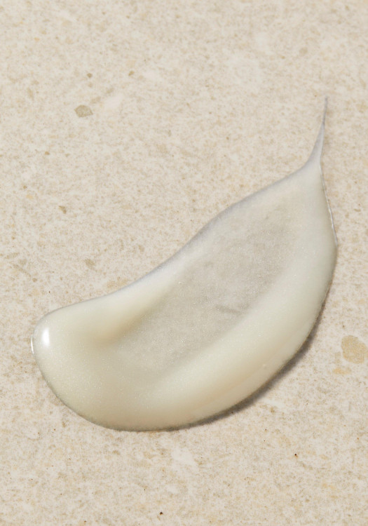 Sérum para Contorno de ojos Iluminador de Vitamina C 10 ml