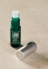 Sérum Long Game Brow & Lash 4 ml
