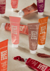 Freestyle Multi-Tasking Colour 15 ml