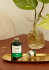 Sérum Concentrado Edelweiss 30 ml Sérum Concentrado Edelweiss 30 ml