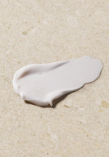 Sleeping Mask Vitamina E 75 ml