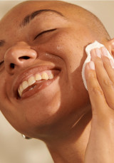 Tónico Hidratante Vitamina E 250 ml