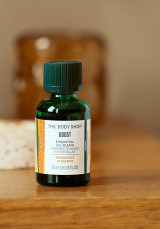 Aceite Esencial Boost 20 ml