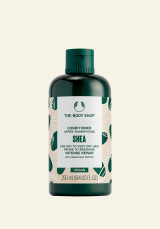 Acondicionador Reparador Intenso de Karité 250 ml