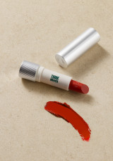 Lipstick Peptalk Recargable 4 g