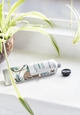 Bálsamo de Manos de Coco 30 ml