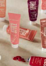 Freestyle Multi-Tasking Colour 15 ml