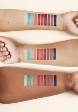 Freestyle Multi-Tasking Crayons 4.2 g