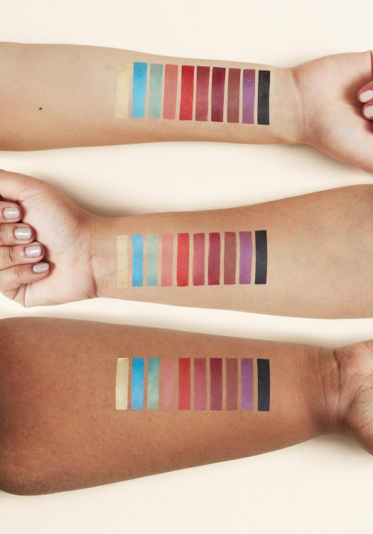 Freestyle Multi-Tasking Crayons 4.2 g