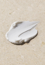 Crema nutritiva de noche de Vitamina E 50 ml