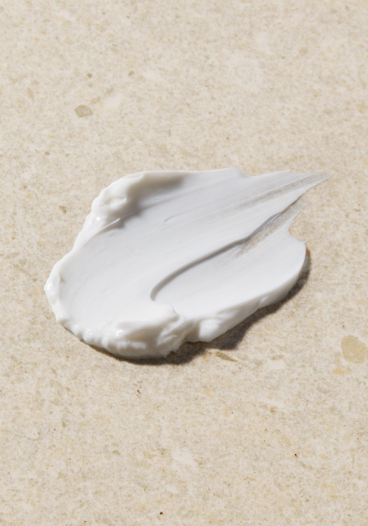 Crema nutritiva de noche de Vitamina E 50 ml