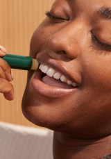 Bálsamo Labial Protector de cáñamo 4.2 g