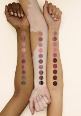 Lipstick Peptalk Recargable 4 g