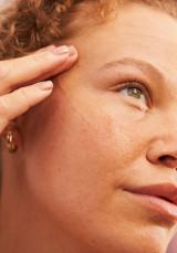 Sérum Concentrado Edelweiss 50 ml Sérum Concentrado Edelweiss 50 ml