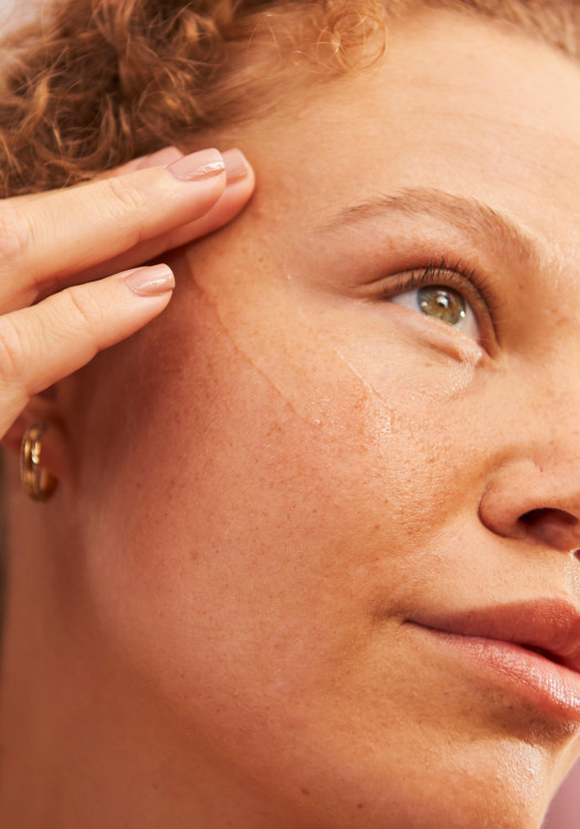 Sérum Concentrado Edelweiss 50 ml Sérum Concentrado Edelweiss 50 ml