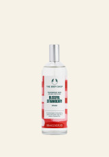Fragancia Blissful Strawberry 100 ml
