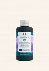 Aceite Relajante de Masaje  Sleep 100 ml