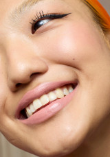 Lipstick Peptalk Recargable 4 g Lipstick Peptalk Recargable 4 g