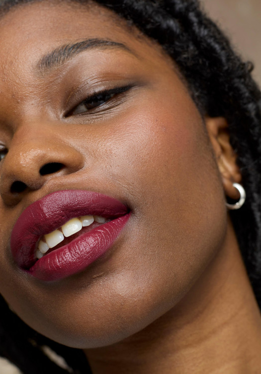 Lipstick Peptalk Recargable 4 g