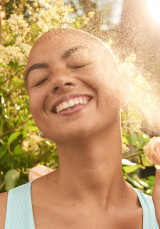 Full Rose Eau de Parfum 75 ml