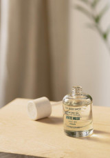 Perfume en Aceite White Musk 20 ml