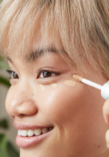 Vitamina C Concealer  8 ml