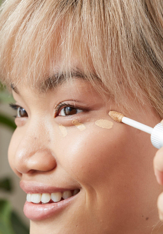 Vitamina C Concealer  8 ml