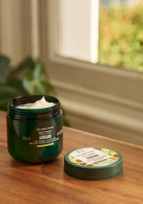 Body Yogurt de Aguacate 200 ml