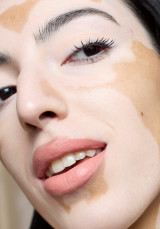Lipstick Peptalk Recargable 4 g Lipstick Peptalk Recargable 4 g
