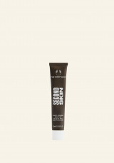 Second Skin Tint 30 ml Second Skin Tint 30 ml