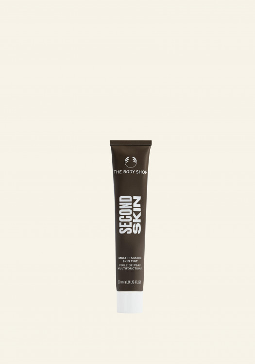 Second Skin Tint 30 ml Second Skin Tint 30 ml
