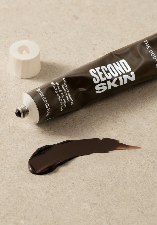 Second Skin Tint 30 ml Second Skin Tint 30 ml