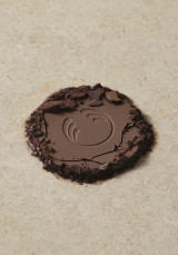 Base Facial de Árbol de Té 9 g