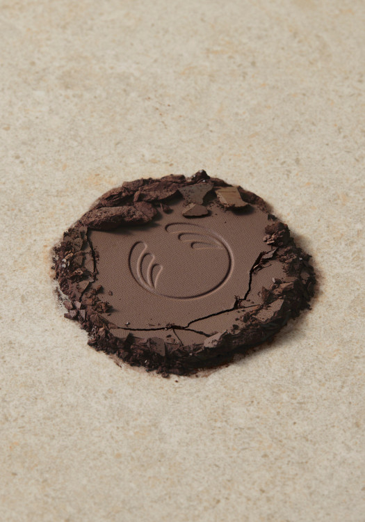 Base Facial de Árbol de Té 9 g