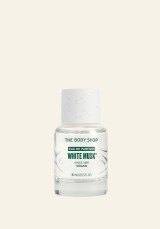 Agua de Perfume White Musk® 30 ml