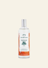 Fragancia Wild Jasmine 100 ml