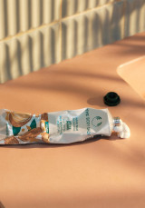 Bálsamo de Manos de Argán 30 ml Bálsamo de Manos de Argán 30 ml