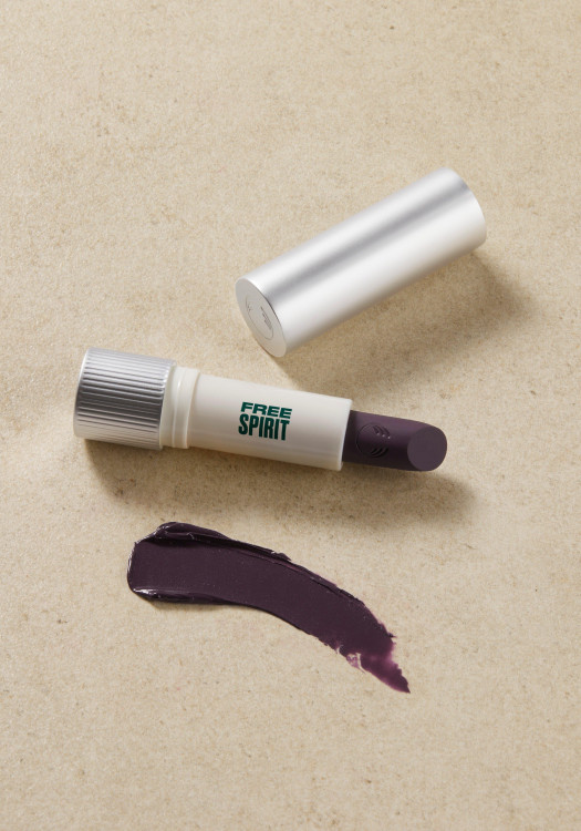 Lipstick Peptalk Recargable 4 g Lipstick Peptalk Recargable 4 g