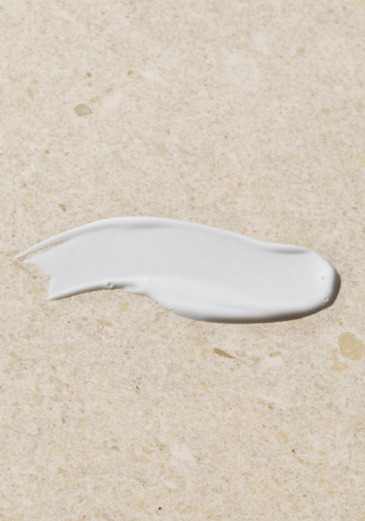 Limpiador Facial Vitamina E 125 ml