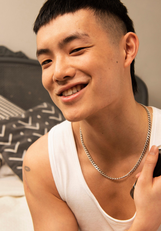 Body Mist Black Musk 100 ml