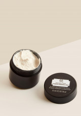 Mascarilla Ginseng y Arroz Chino 15 ml
