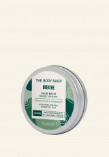 Bálsamo Multiuso -Breathe 15 g