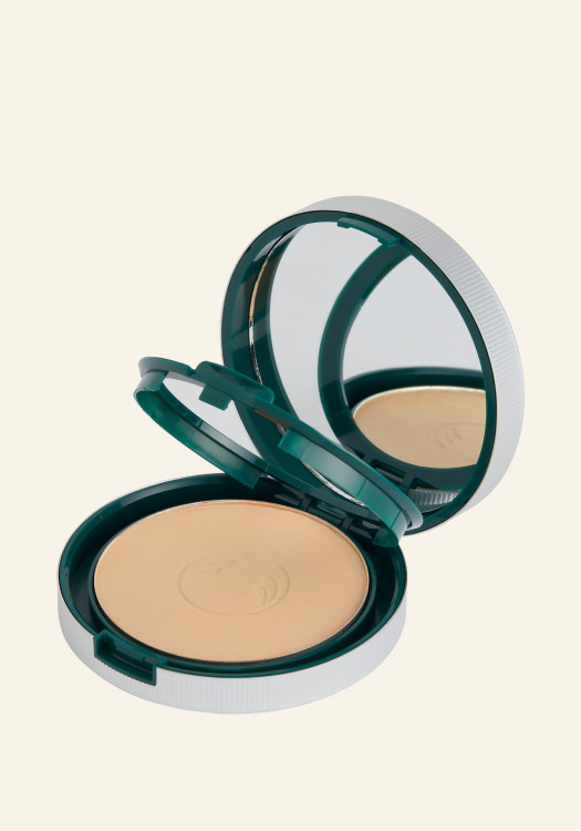 Base Facial de Árbol de Té 9 g