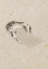 Gel Calmante Aloe Multiuso 200 ml