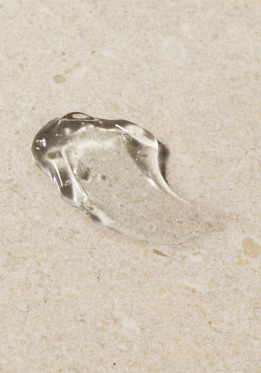 Gel Calmante Aloe Multiuso 200 ml