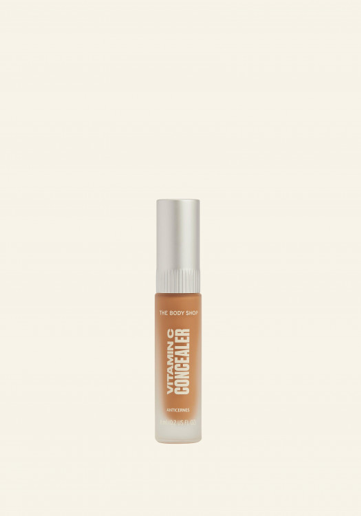 Vitamina C Concealer  8 ml