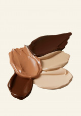 Vitamina C Concealer  8 ml