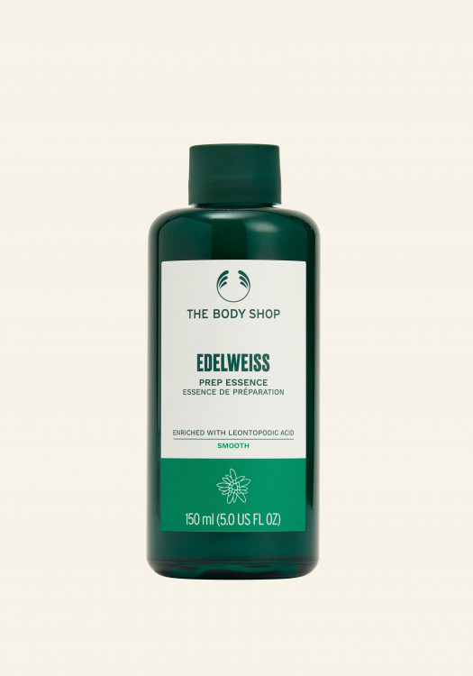 Loción Esencial Edelweiss 150 ml Loción Esencial Edelweiss 150 ml