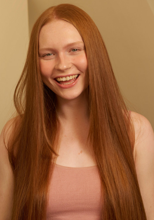 Barra de Champú Sólido Nutritivo de Karité 60 g